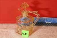 Sale Image for Online Bidding Only Auction