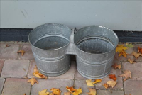 Sale Image for Large Public Auction