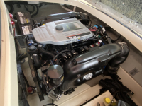 Sale Image for Miami Beach Auto, Inc.