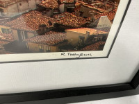 Sale Image for New Year Part 2 Auction 2026