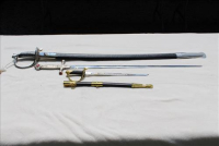 Sale Image for Real Estate & Contents