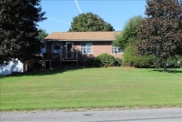 Sale Image for Large Public Auction - Real Estate & Contents