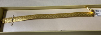 Sale Image for Watch And Jewelry Online Auction
