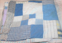 Sale Image for Real Estate And Contents