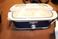 Sale Image for Real Estate &amp; Contents