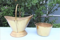 Sale Image for Real Estate & Contents Antique Shop & House Liquidation