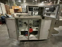 Sale Image for Terras Garden Group, LLC.