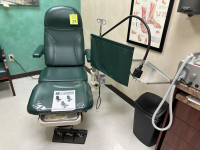 Sale Image for The Bunion Specialist