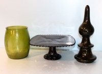 Sale Image for August Online Only Auction