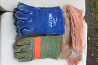 Sale Image for Real Estate And Contents