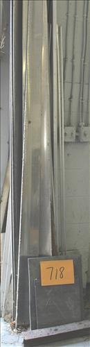 Sale Image for Great Online Auction With Commercial Grade Machines & Tools.