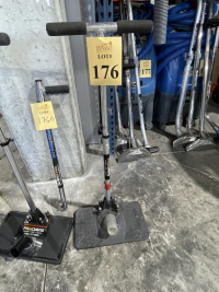 Sale Image for Relu Co. D/b/a Paul Davis Emergency Services Of The Gables