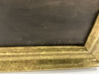 Sale Image for February Online Auction 2026