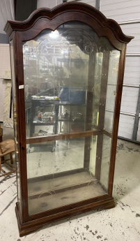 Sale Image for July Online Auction