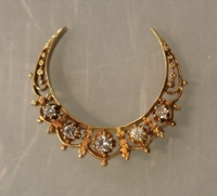 Sale Image for Special Jewelry Auction