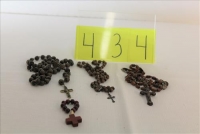 Sale Image for Online Bidding Only Auction