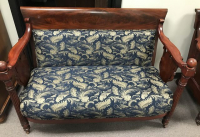 Sale Image for Second January Online Auction 2021