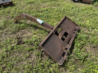 Sale Image for Native Tree Service, Inc. &amp; Native Landscape Service, Inc.