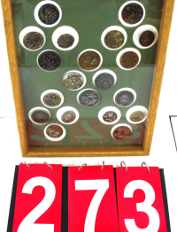 Sale Image for Online Only- Rare &amp; Unusual Collectibles Auction