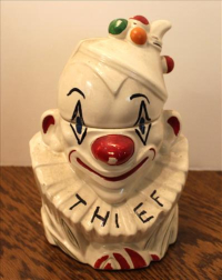 Sale Image for Real Estate And Contents