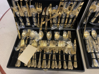 Sale Image for July Online Auction 2023