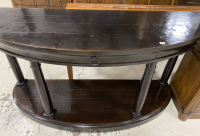 Sale Image for Super September Online 2022