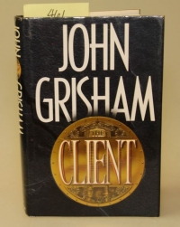 Sale Image for 1st Edition And Signed Book Auction