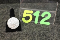 Sale Image for Online Bidding Only Auction