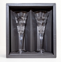 Sale Image for Preston Hollow Estate Sale 