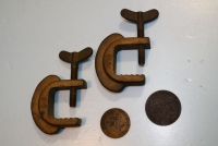 Sale Image for August Online Only Auction