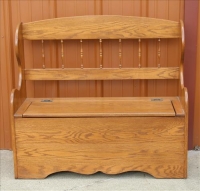 Sale Image for Large Big Bang Bash Auction