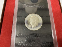 Sale Image for February Online Auction 2021