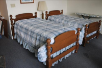 Sale Image for Real Estate &amp; Contents