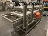 Sale Image for Terras Garden Group, LLC.