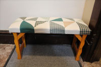 Sale Image for Estate Auction - Harrisville, PA