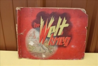 Sale Image for Large Public Auction