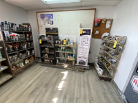 Sale Image for Viva-Liz, Inc. (Automotive Paints And Finishes, Supplies And Vehicles)