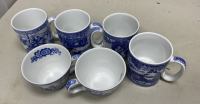 Sale Image for July Online Only Auction 2021
