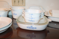 Sale Image for Online Estate Auction