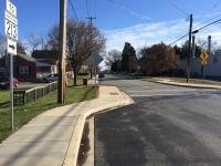 Sale Image for FORECLOSURE AUCTION - Six-Unit Apartment Building