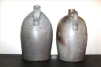 Sale Image for Auction - Real Estate &amp; Contents