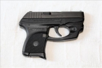 Sale Image for Moving Auction