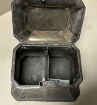 Sale Image for 2nd December Online 2024