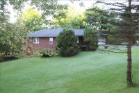 Sale Image for Real Estate Auction