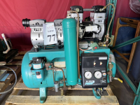 Sale Image for Dental Practice Management, LLC