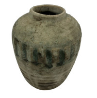 Sale Image for 2nd February Online Auction 2026