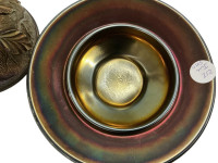 Sale Image for June Online Auction