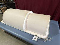 Sale Image for Biohackers Health And Fitness, LLC