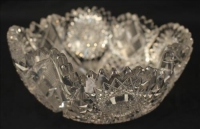 Sale Image for Five Estates Auction