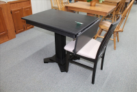 Sale Image for Dennis Trailers Inc. Liquidation Auction